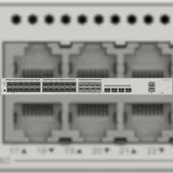 Huawei Switch S310-24ST4X -