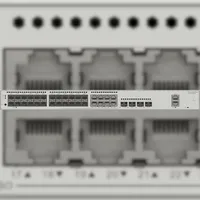 Huawei S310 Series S310-24ST4X -