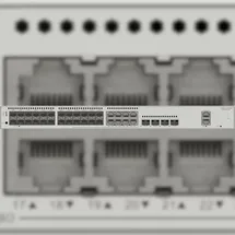 Huawei Switch S310-24ST4X -
