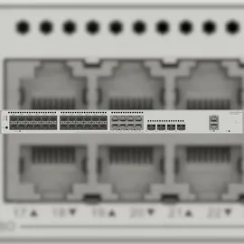 Huawei Switch S310-24ST4X -