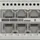 Huawei Switch S310-24ST4X -