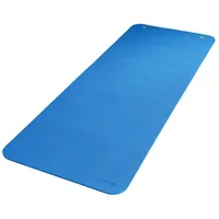 Sport-Thieme Gymnastikmatte Fit & Fun | Schwedische Gymnastik Unisex