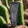 L'anza Healing Style Mega Gel 200 ml