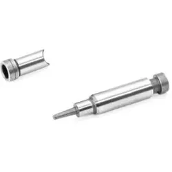 Fein Stempel und Matrize