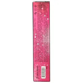 Benefit Cosmetics BADgal BANG! Volumizing Mini black