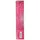 Benefit Cosmetics BADgal BANG! Volumizing Mini black