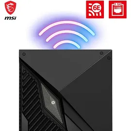 MSI MPG Infinite X2 14NUG7-415DE Intel Core i7 14700KF 3,4 GHz 32 GB RAM 1 TB SSD GeForce RTX 4080 Win 11