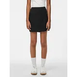 Pieces Shorts 'PCBOSELLA' - schwarz, - 34