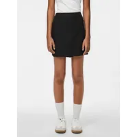 Pieces Shorts 'PCBOSELLA' - schwarz, - 34