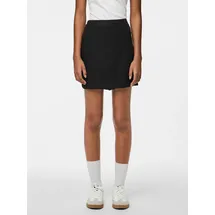 Pieces Shorts 'PCBOSELLA' - schwarz, - 34