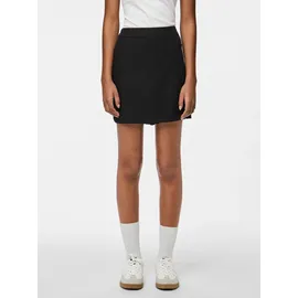 Pieces Shorts 'PCBOSELLA' - schwarz, - 34