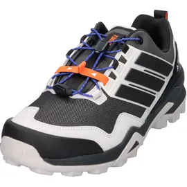 Adidas Terrex Skychaser JH6385 43 1/3 - Carbon/Core Black/Grey - 43 1/3