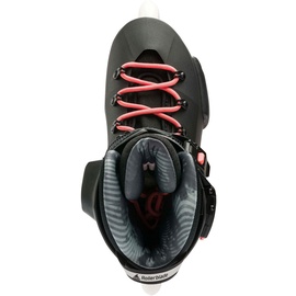 Rollerblade Twister XT W (2023)