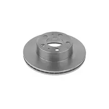 FEBI Bilstein Bremsscheibe 11450