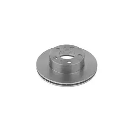 FEBI Bilstein Bremsscheibe 11450
