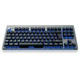 Mountain Everest Core MX Blue DE