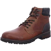 Rieker Herren Stiefel 32040