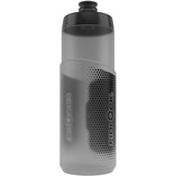 Fidlock Twist single Bottle 600