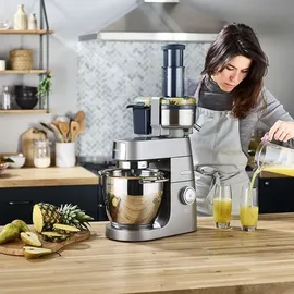 Kenwood AT641 Entsafteraufsatz