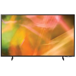 Samsung 50AU8000 - 50 Zoll - 4K - Ultra-HD - 3840x2160 Pixel - HDR - DVB-T2/C/S2...