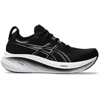 Asics Gel-nimbus 26 - - Graphite Grey - 40