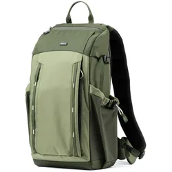 THINK TANK Rucksack Backlight Sprint Montane Green 15L (Angebot)