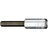 Stahlwille 1/4" (6,3mm) INHEX-Einsatz SW.1/16" L.55mm