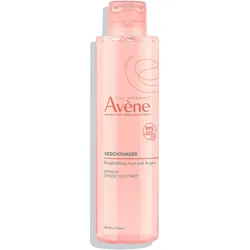 Avène Gesichtswasser 200 ml