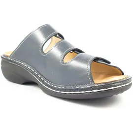 Finn Comfort Menorca-S atlantic 37