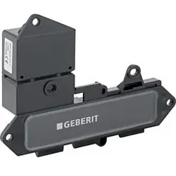 Geberit S-Adapter 24 V 240819001 zu Urinal-Steuerung IR