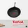 Tefal Excellence Wokpfanne 28 cm,