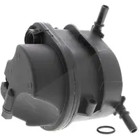 VAICO Kraftstofffilter V22-0747