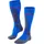 Falke SK4 Energizing Light Skisocken Blau 46-48