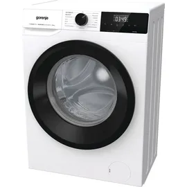 Gorenje WNHPI64SAPS Waschmaschine (6 kg, 1400 U/min)