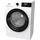 Gorenje WNHPI64SAPS Waschmaschine (6 kg, 1400 U/min)