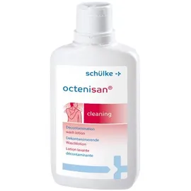 Schülke OCTENISAN Waschlotion 150 ml
