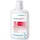 Schülke OCTENISAN Waschlotion 150 ml