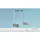Hettich Duo Lift 10