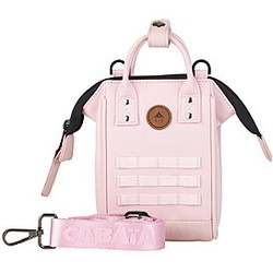 Cabaia NANO BAG HANOI Umhängetasche