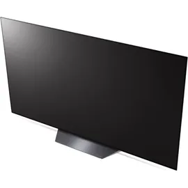 LG OLED65B39LA 65" 4K OLED TV B3