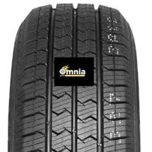 Victory Road AS Van 215/70 R15C 109/107S