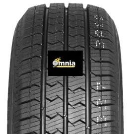Victory Road AS Van 215/70 R15C 109/107S