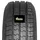 Victory Road AS Van 215/70 R15C 109/107S