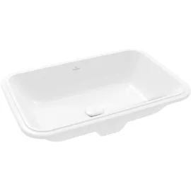 Villeroy & Boch Architectura Unterbauwaschbecken 57 x 37 cm (5A776101)