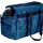 McNeill Sporttasche Tetra blau