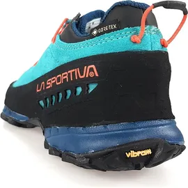 La Sportiva TX4 GTX Women
