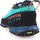 La Sportiva TX4 GTX Women