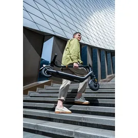 Segway Ninebot E2 DII
