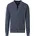 CasaModa 454479100 Größe L Farbe Silberblau 741 L