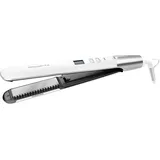 Rowenta Volumizer SF4650F0 Glätteisen für das Haar